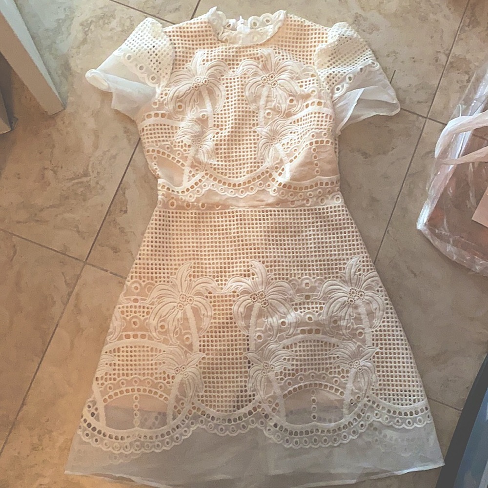 Size S/M